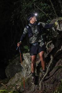 BIB: 
                            <button type="button" onclick="openModal(28073167)" class="btn btn-primary btn-sm float-right btn-popup" data-toggle="modal" data-target=".modal-high-quality">
                        <i class="fas fa-shopping-cart"></i> Add to Cart
                    </button>
                                            <button type="button" onclick="isThisMe(28073167, true)" class="btn btn-success btn-sm float-right btn-popup btn-isme hidden" data-toggle="tooltip" data-placement="bottom" title="นี่คือรูปของคุณใช่ไหม คลิกที่นี่เพื่อเอาเข้าอัลบั้ม">
                        <i class="fas fa-plus"></i> Add to album
                    </button>
                    <button type="button" onclick="isThisMe(28073167, false)" class="btn btn-warning btn-sm float-right btn-popup btn-isnotme hidden">
                        <i class="fas fa-ban"></i> Remove from album
                    </button>